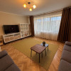 Apartament 3 camere decomandate, 93 mp, prima inchiriere, zona Iulius Mall