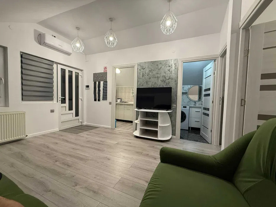 Apartament cu 3 camere, 80mp, Zona Zorilor