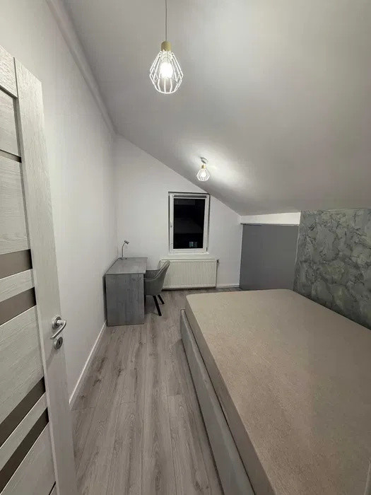 Apartament cu 3 camere, 80mp, Zona Zorilor