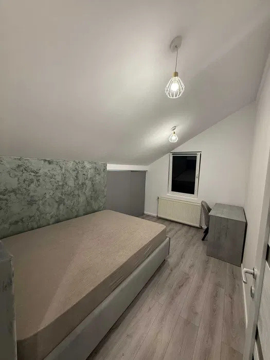 Apartament cu 3 camere, 80mp, Zona Zorilor