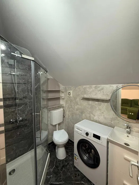 Apartament cu 3 camere, 80mp, Zona Zorilor