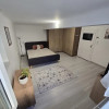 Apartament 1 camera Andrei Muresanu