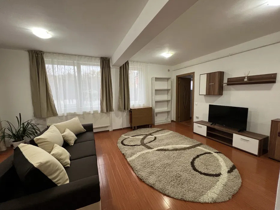 Apartament 2 camere ,73mp apartamentu este pet-friendly, zona zorilor .