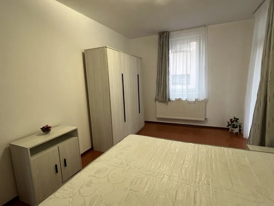 Apartament 2 camere ,73mp apartamentu este pet-friendly, zona zorilor .