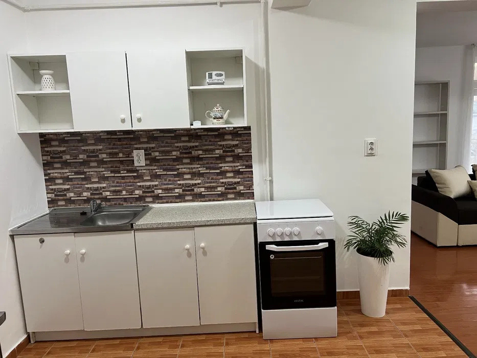 Apartament 2 camere ,73mp apartamentu este pet-friendly, zona zorilor .