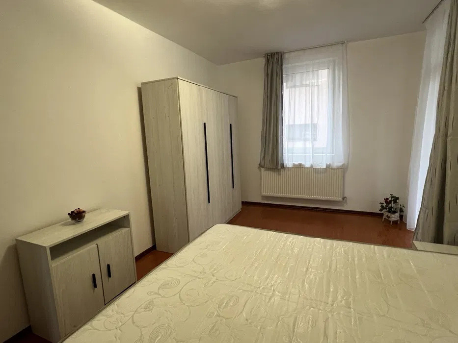 Apartament 2 camere Zorilor