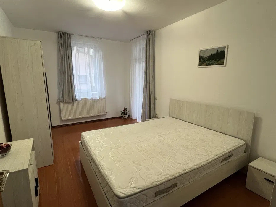 Apartament 2 camere Zorilor