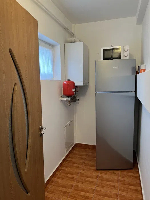 Apartament 2 camere Zorilor