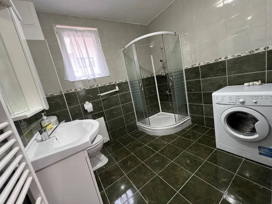 Apartament 2 camere Zorilor