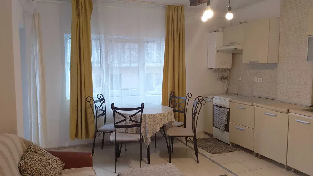 Apartament 2 camere Calea Turzii