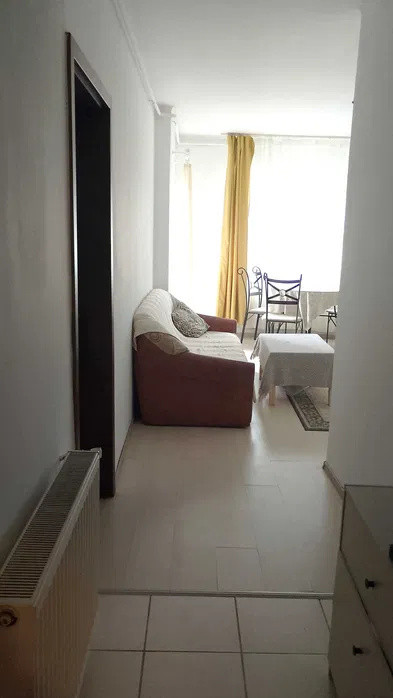 Apartament 2 camere Calea Turzii