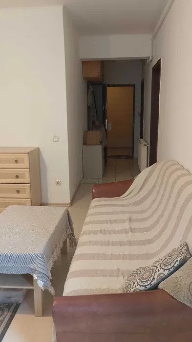 Apartament 2 camere Calea Turzii