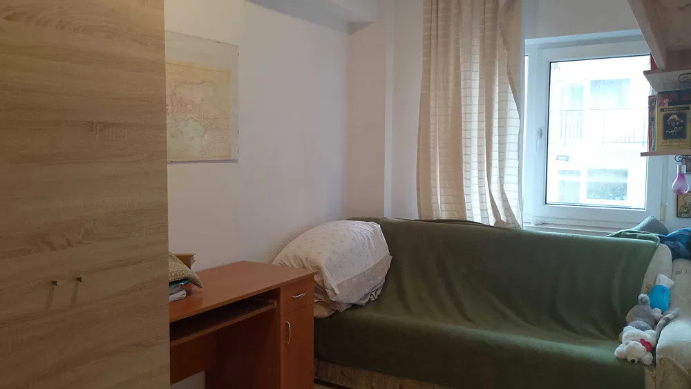 Apartament 2 camere Calea Turzii