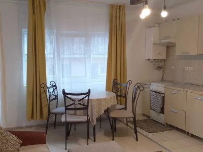 Apartament 2 camere Calea Turzii