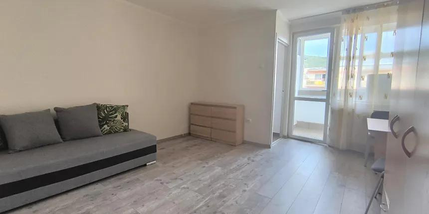 Apartament 1 camera 30mp Grigorescu