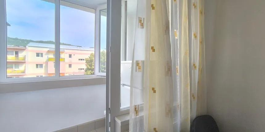 Apartament 1 camera 30mp Grigorescu