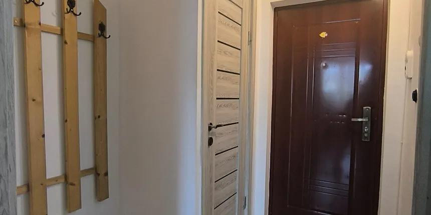 Apartament 1 camera 30mp Grigorescu