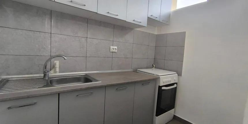 Apartament 1 camera 30mp Grigorescu