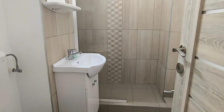 Apartament 1 camera 30mp Grigorescu