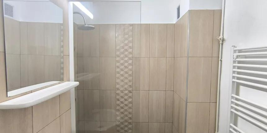 Apartament 1 camera 30mp Grigorescu