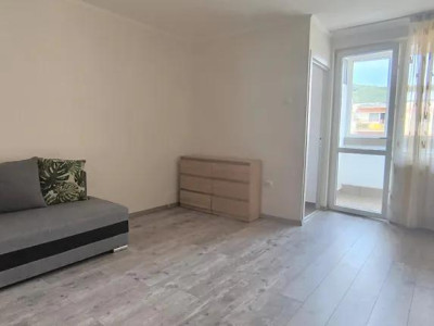 Apartament 1 camera 30mp Grigorescu