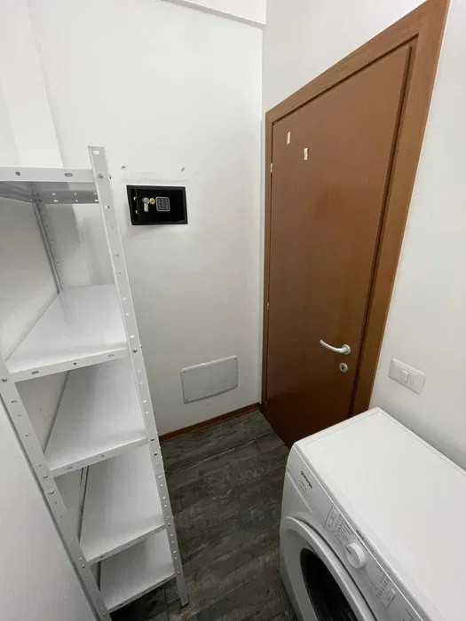 Apartament 2 camere Buna ziua