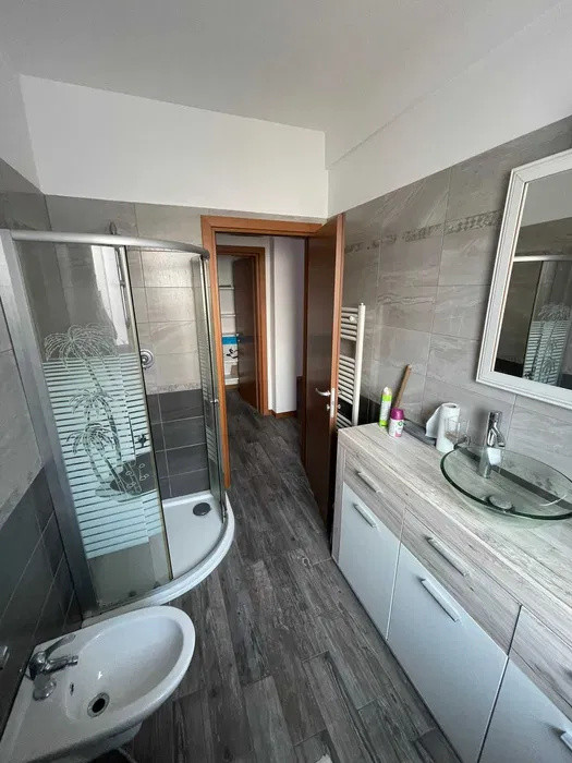 Apartament 2 camere Buna ziua