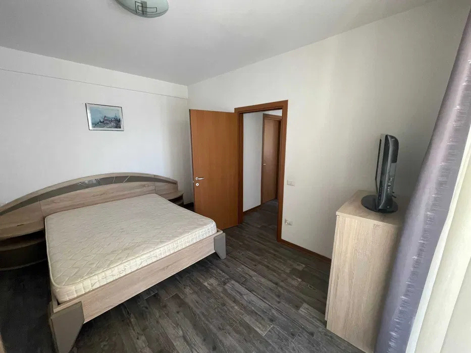 Apartament 2 camere Buna ziua