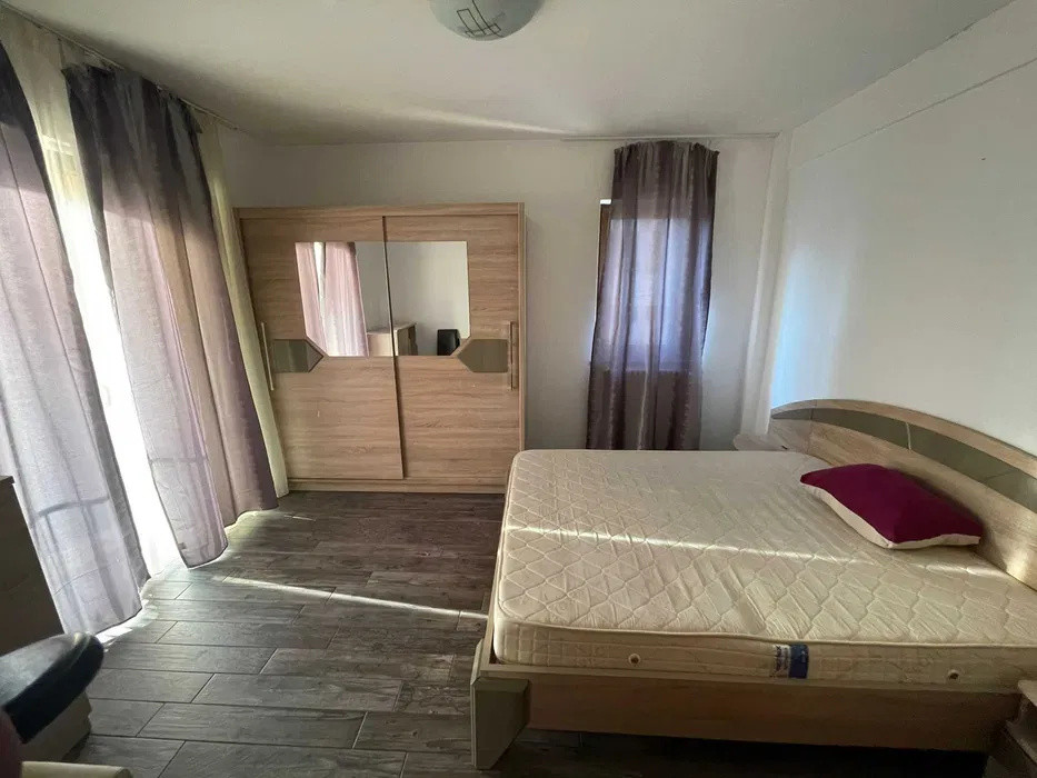 Apartament 2 camere Buna ziua