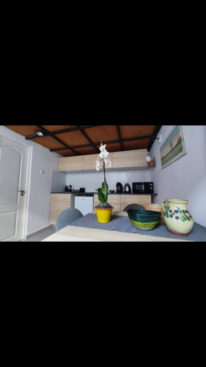 apartament tip studio,in zona ultracentrala