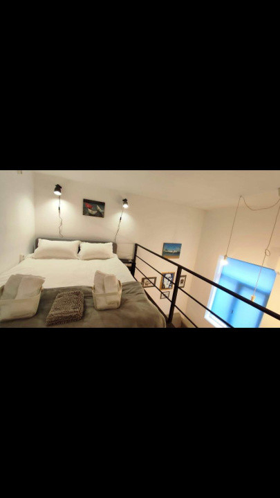 apartament tip studio,in zona ultracentrala