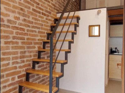 apartament tip studio,in zona ultracentrala