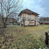 Casa veche in Suceagu cu teren 1715 mp2