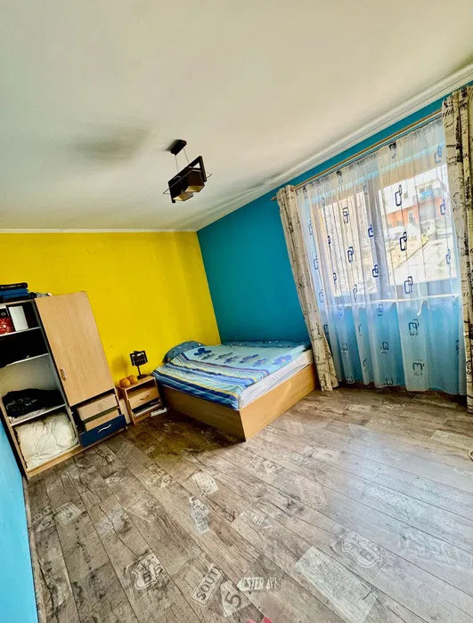 Casa de vanzare , 200 mp utili , zona Tautiului