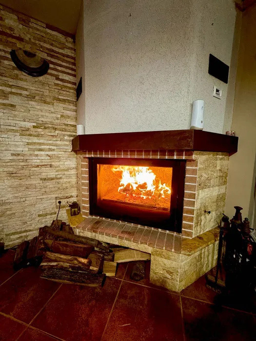 Casa de vanzare , 200 mp utili , zona Tautiului