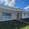 Casa Individuala pe un Nivel, 120 mp, Chinteni