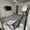 Apartament 3 camere Grigore Alexandrescu