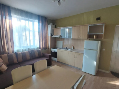 Apartament cu 1 camera, in zona Iris