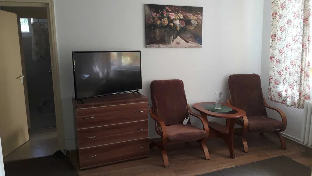 Apartament 2 camere Grigorescu