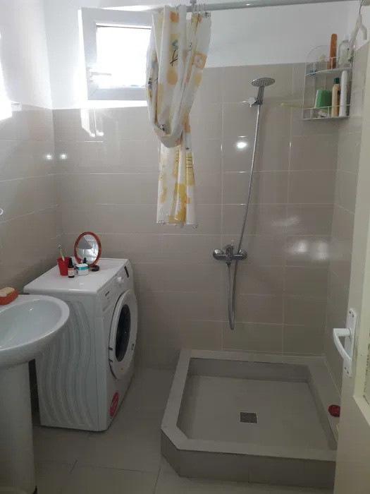 Apartament 2 camere Grigorescu