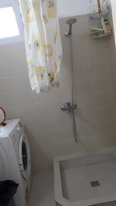 Apartament 2 camere Grigorescu