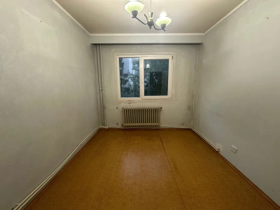 Apartament 2 camere Grigorescu 