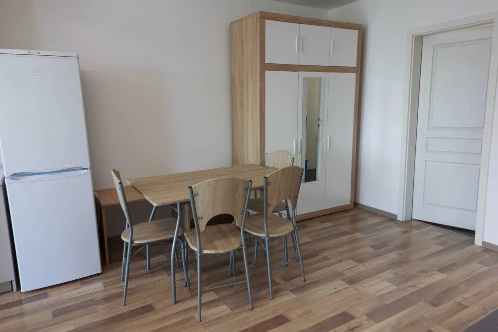 Apartament 2 camere,45mp,zona Andrei Muresanu 