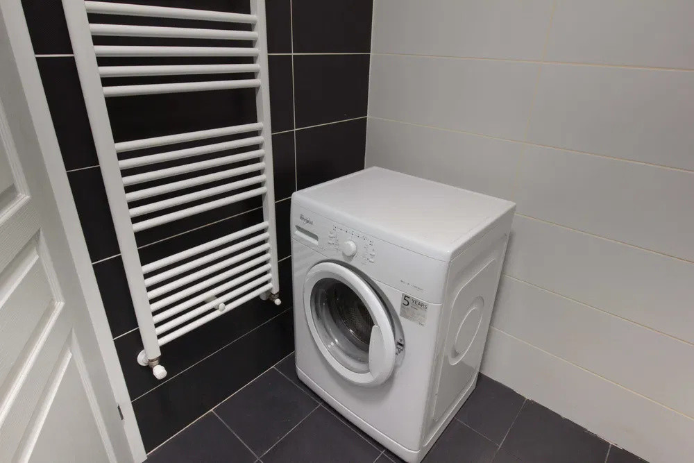 Apartament 2 camere,45mp,zona Andrei Muresanu 