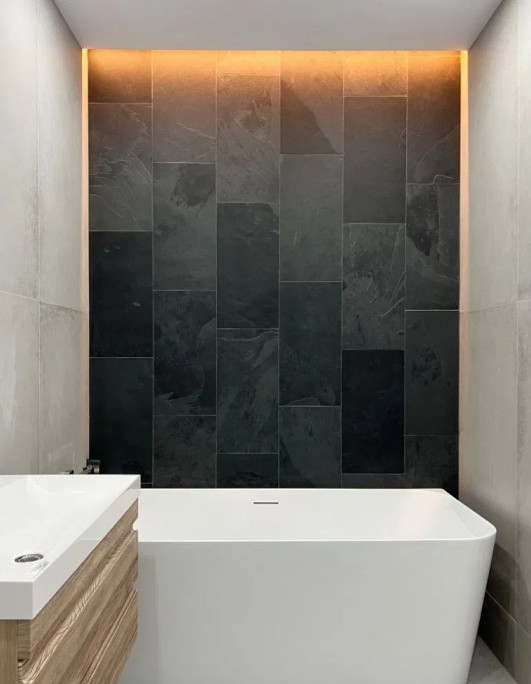 Apartament Central, 2 camere, 2 locuri de parcare, Zona Centrala