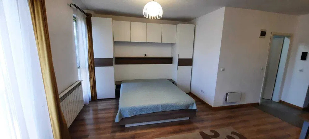 Apartament 2 camere ,40mp,zona Andrei Muresanu 
