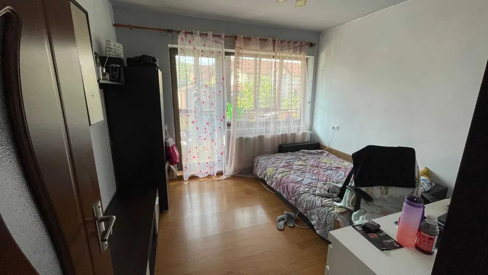 Apartament 52mp Manastur