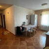 Apartament 52mp Manastur