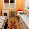 Apartament cu 2 camere, balcon, parcare, in Grigorescu