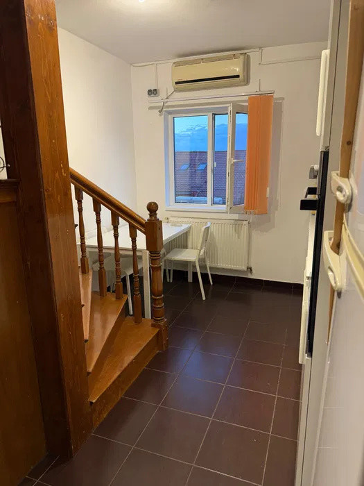 Apartament 3 camere Manastur